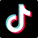 TikTok TikTok