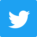 Twitter Twitter