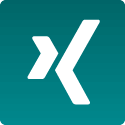 Xing Xing