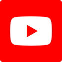 YouTube YouTube